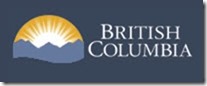 BC logo