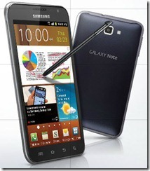 Samsung-Galaxy-Note_thumb